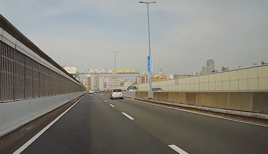 ヒヤリハット活動 危険予知訓練